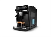 Philips Coffeemachine EP3321/40 Black 
